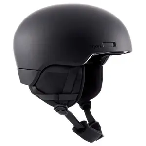Anon Casque Y Windham pas cher