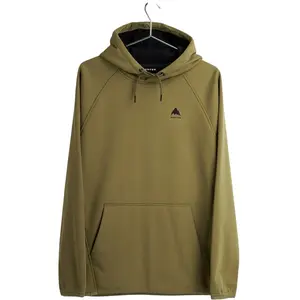Burton Polaire à Capuche Crown Weatherproof pas cher
