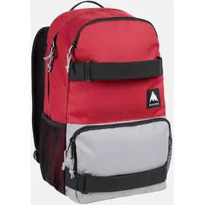 Burton Sac à Dos Treble Yell 21l pas cher