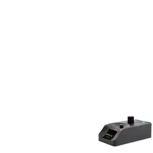 Comparateur de prix : Noctua NA-FC1 contrôleur de vitesse du ventilateur 3 canaux Noir - Neuf