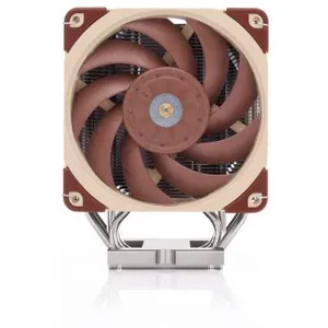 Comparateur de prix : NOCTUA NH-D9 DX-4677 4U, VENTIRAD CPU PREMIUM POUR INTEL XEON LGA4677