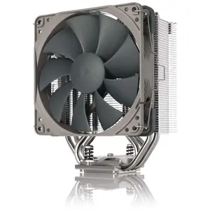 Comparateur de prix : Noctua Ventilateur De Processeur Nh-u12s Redux