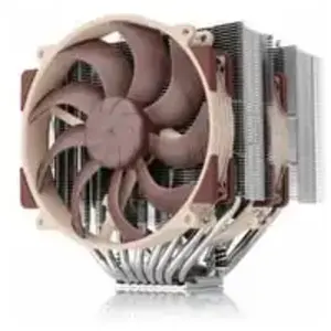 Ventilateur de boitier Gamdias Aeolus M2 RGB 12cm (Noir) pour professionnel, Grossiste