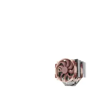 Noctua Nh-d15 G2 Hbc pas cher