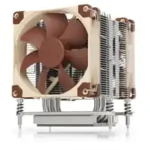 Noctua Ventilateur De Processeur Nh-u9 Tr4-sp3 pas cher