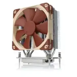 Comparateur de prix : Noctua Ventilateur De Processeur Nh-u12s Tr4-sp3
