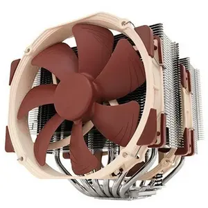 Comparateur de prix : Noctua Ventilateur De Processeur Nh-d15 Se-am4