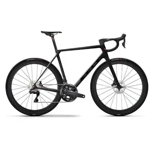 Felt Vélo De Route Fr Advanced+ 24s Ultegra Di2 2024 pas cher