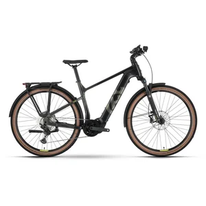 Husqvarna Bikes Vélo électrique Grand Pather 6 Gent 29´´ 12s 2025Vendu parbikeinn