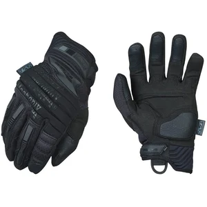 Mechanix Wear Gants De Travail The Original M-pact 2