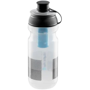 Hydrapak Bidon Breakway+ 600ml pas cher