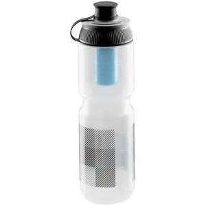 Hydrapak Bidon Breakway+ 880ml pas cher