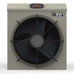 BWT - Mini pompe à chaleur/PAC SHP03 myPOOL - 3,5 kwVendu paramazon