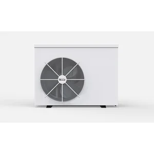 trigano Pompe à chaleur inverter myPOOL - MP-IPH 62 - PROSWELL - 8 kWVendu parcdiscount