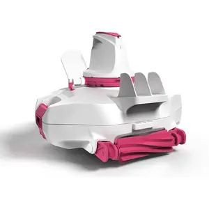 Bwt robot sans fil bc200+ pas cher