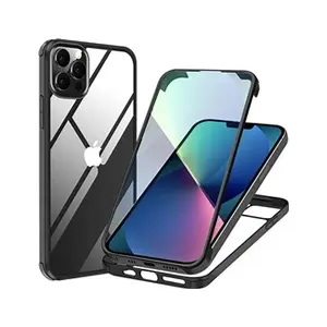 Comparateur de prix : Xeptio Apple iPhone 14 Max / 14 Plus Etui / Housse pochette protection...