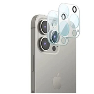 Comparateur de prix : Xeptio Apple iPhone 14 Pro 6.1 Etui / Housse pochette protection noir - Neuf