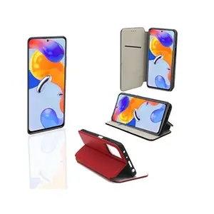 XEPTIO Google Pixel 7A 5G coque style carbone noir - Neuf pas cher