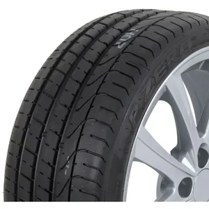 Pneus d'été PIRELLI P Zero 265/45R20 XL 108Y pas cher