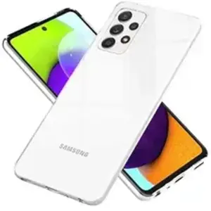 XEPTIO Samsung Galaxy A52 4G/5G pas cher