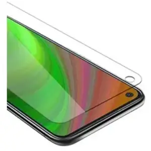Xeptio Protection d'écran Oppo A72 Verre trempé - Tempered Glass Screen Protector 9H Premium/Films vitre Protecteur d'écran Smartphone New Oppo A72 - AccessoiresVendu pardarty