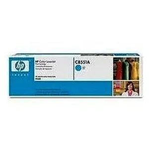 HP HP 822A - cyan - originale - LaserJet - cartouche de t... pas cher