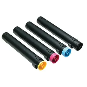 Epson - Jaune - original - cartouche de toner - pour AcuLaser C9100, C9100B, C9100DT, C9100PSVendu parfnac