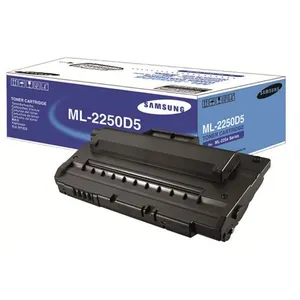 Samsung ML-2250D5 - noir - originale - cartouche de toner pas cher