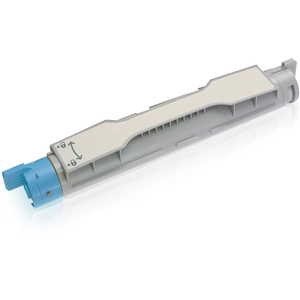Epson MM - Cyan - original - cartouche de toner - pour AcuLaser C4200, C4200DNPC5-256, C4200DTNPC5-256 pas cher