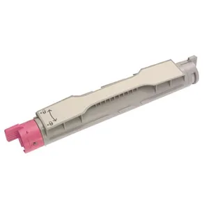 MM Epson - Magenta - original - cartouche de toner - pour AcuLaser C4200, C4200DNPC5-256, C4200DTNPC5-256Vendu parfnac