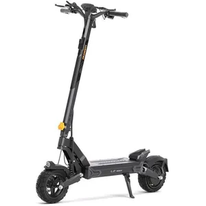 Trottinette Électrique Ausom L2 Max - 1000W Moteur Unique - 48V 20.8Ah...Vendu parcdiscount