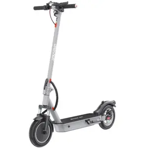 iENYRID M1 Trottinette Électrique - Moteur 250W - Batterie 36V 125Ah -... pas cher