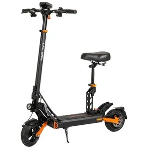 Trottinette Électrique KuKirin G2 Pro Version 2024 - Moteur 600W - Bat... pas cher
