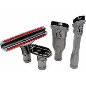 RNEMITERY Kit Accessoires Universels pour Dyson DC08 V6 Compatibles Di... pas cher