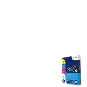 mondi Papier multifonction Color Copy, A4, 120 g/m2, blanc