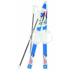 Gaspo Skis Alpins pas cher