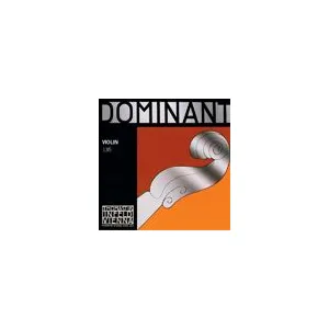 Merkloos / Sans marque Corde au détail Ré pour violon Thomastik Dominant 132TH