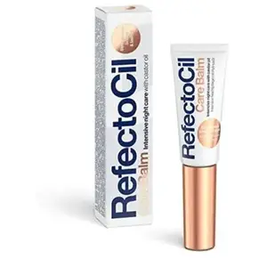 Refectocil Tools & Accessories Lashes faciales pour le visage et les yeux 9 ml pas cher