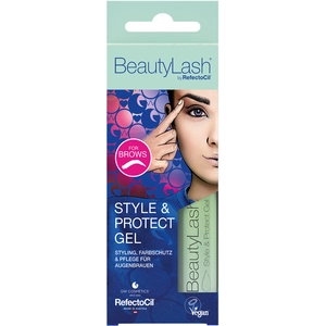 BeautyLash by RefectoCil - Gel Style & Protect pas cher