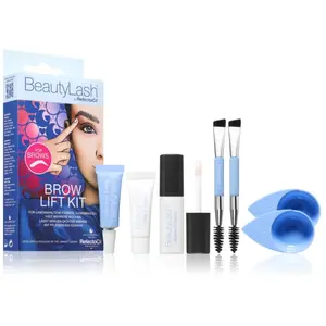 RefectoCil BeautyLash Brow Lift Kit kit sourcils pas cher
