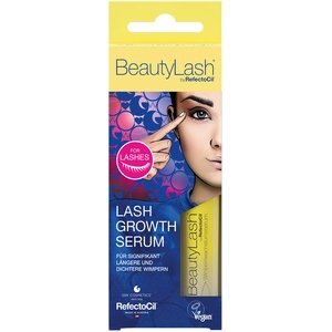 Serum RefectoCil BEAUTYLASH 4 ml 4 ml pas cher