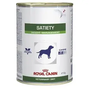 Comparateur de prix : Royal Boîte De Snacks Rassasiants Pour Chien 410g 12 Unités