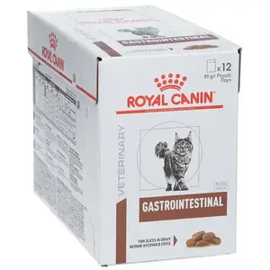 BOZITA Mousse Wild Mix 12 X 85 G – Nourriture Humide Pour Chats Gourmet En Petites Doses – Avec Postbiotiques Pour Soutenir Une Flore Intestinale Saine Avec Renne, Cerf Et Sanglier