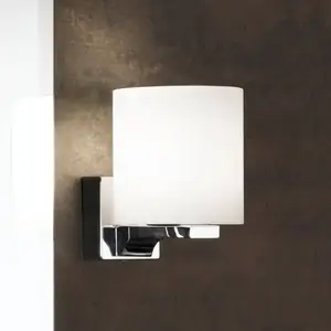 Orion Applique murale pour salle de bain Miriam avec IP44Vendu parluminaire