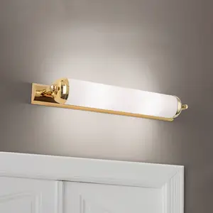 Orion Applique élégante à 2 lampes ElidaVendu parluminaire