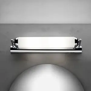 Orion Applique à 2 lampes Elida éclairage durableVendu parluminaire