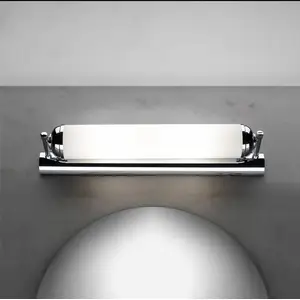 Orion Applique moderne à 1 lampe ElidaVendu parluminaire