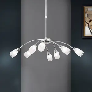 Orion Suspension MARISA pas cher