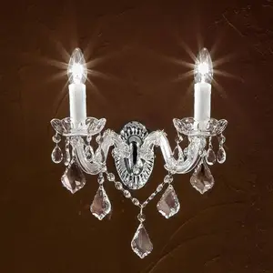 Orion Excellente applique LILIANA pas cher