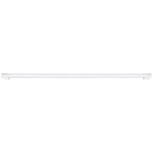 Orion Ampoule LED S14s 15 W 100 cm 2 700 K transparente pas cher